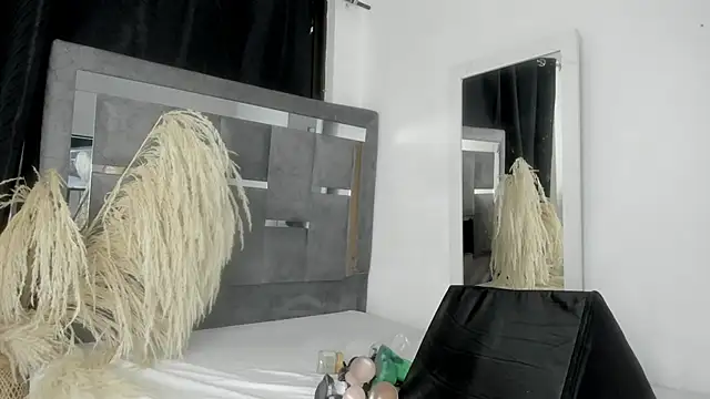 anna sex m online show from October 26, 11:16 am