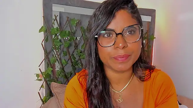 anna sex m online show from March 7, 3:47 am