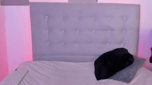 anna sex m online show from June 12, 4:00 am