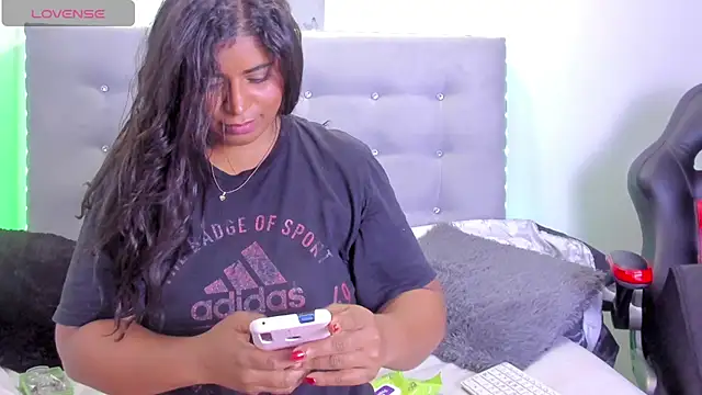 anna sex m online show from June 14, 4:36 am