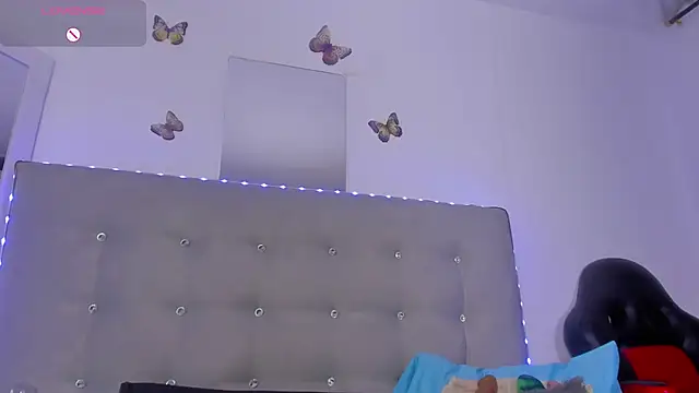 anna sex m online show from June 18, 9:14 am