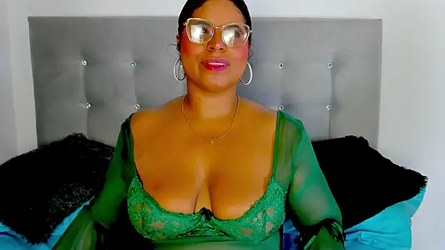 anna sex m online show from July 17, 5:58 am
