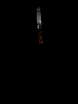 DonTorcuato online show from October 22, 7:52 am