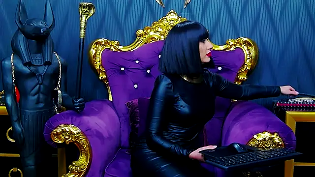 LaraMaeve online show from September 29, 5:01 am