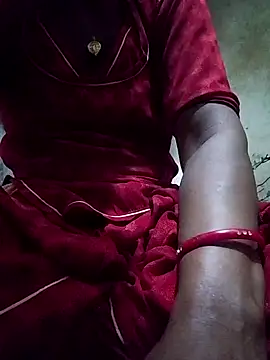 aunty sumy online show from October 6, 1:03 am