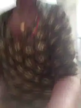 aunty sumy online show from October 18, 6:26 am