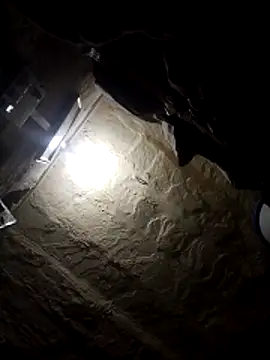 aunty sumy online show from February 11, 3:22 am