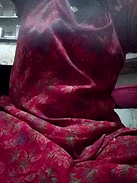 aunty sumy online show from February 11, 3:50 pm