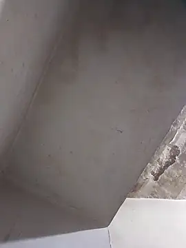 aunty sumy online show from February 20, 2:19 am