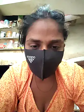 aunty sumy online show from March 9, 3:54 am