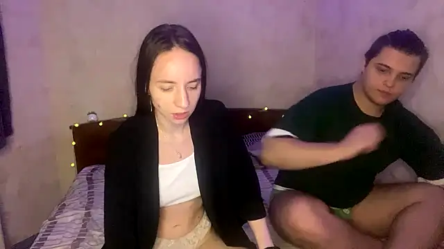 lailarays online show from September 14, 4:17 pm