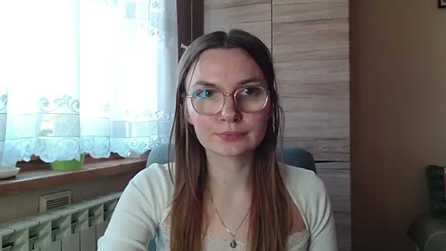 LooveELLYx online show from November 5, 2:39 pm