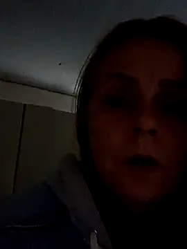 trepadorgalhudo online show from November 24, 7:24 pm