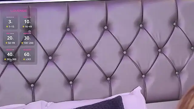 MayaHale online show from September 11, 11:10 am