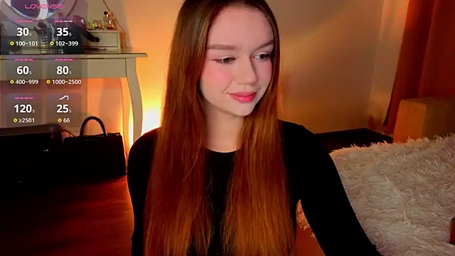 Snapshot of Jiaalisaa chatting on September 26, 11:42 pm Jiaalisaa online show from September 26, 11:42 pm