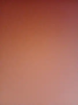 Snapshot of Lora85 chatting on November 19, 1:11 pm Lora85 online show from November 19, 1:11 pm