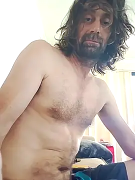 straightozgoesdwn online show from February 1, 7:07 am