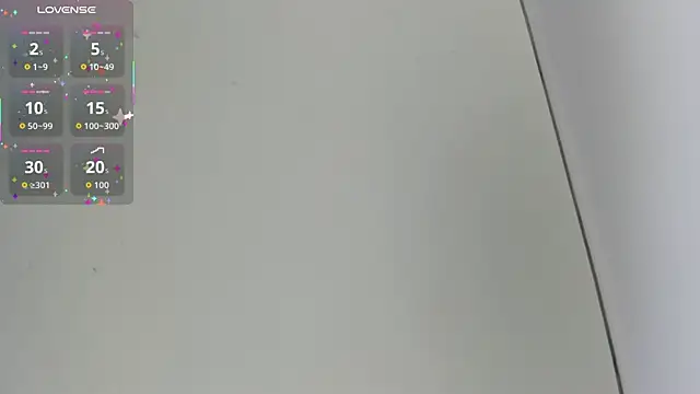 Snapshot of Sophia_Ebony chatting on October 24, 1:07 pm Sophia Ebony online show from October 24, 1:07 pm