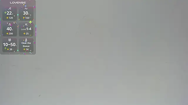 Snapshot of Sophia_Ebony chatting on October 28, 12:30 pm Sophia Ebony online show from October 28, 12:30 pm