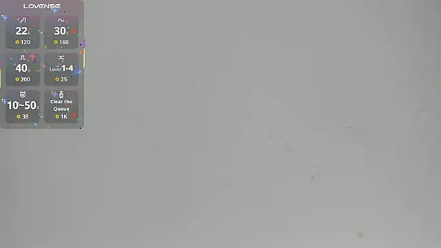 Snapshot of Sophia_Ebony chatting on November 1, 12:40 pm Sophia Ebony online show from November 1, 12:40 pm