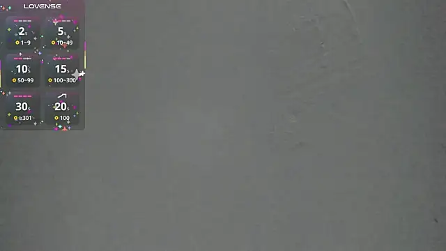 Snapshot of Sophia_Ebony chatting on November 6, 12:28 pm Sophia Ebony online show from November 6, 12:28 pm