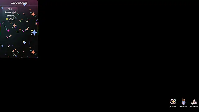 Snapshot of Sophia_Ebony chatting on November 8, 12:38 pm Sophia Ebony online show from November 8, 12:38 pm