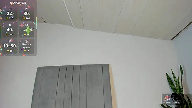 Snapshot of Sophia_Ebony chatting on November 10, 12:26 pm Sophia Ebony online show from November 10, 12:26 pm