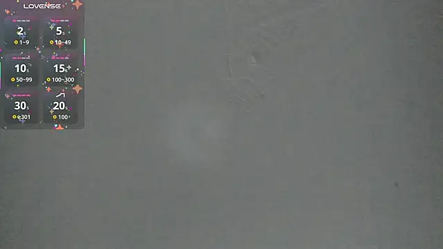 Snapshot of Sophia_Ebony chatting on November 11, 12:27 pm Sophia Ebony online show from November 11, 12:27 pm