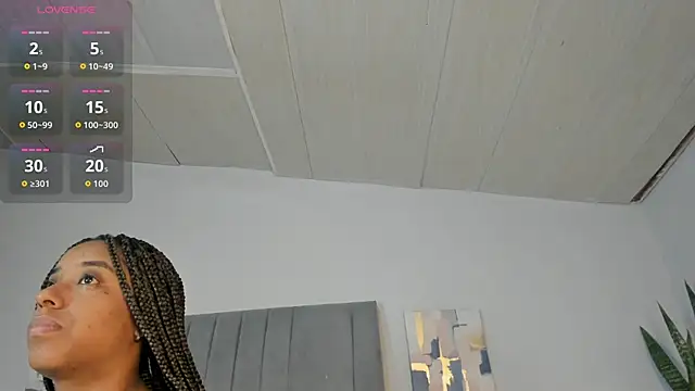 Snapshot of Sophia_Ebony chatting on November 12, 1:55 pm Sophia Ebony online show from November 12, 1:55 pm