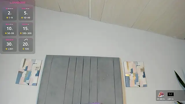 Snapshot of Sophia_Ebony chatting on November 14, 1:10 pm Sophia Ebony online show from November 14, 1:10 pm