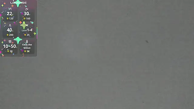 Snapshot of Sophia_Ebony chatting on November 20, 12:27 pm Sophia Ebony online show from November 20, 12:27 pm