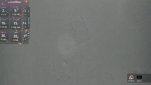 Snapshot of Sophia_Ebony chatting on November 21, 12:26 pm Sophia Ebony online show from November 21, 12:26 pm