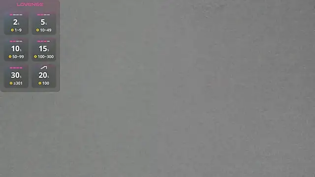 Snapshot of Sophia_Ebony chatting on November 22, 12:26 pm Sophia Ebony online show from November 22, 12:26 pm