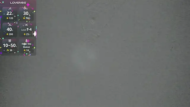 Snapshot of Sophia_Ebony chatting on November 24, 12:27 pm Sophia Ebony online show from November 24, 12:27 pm