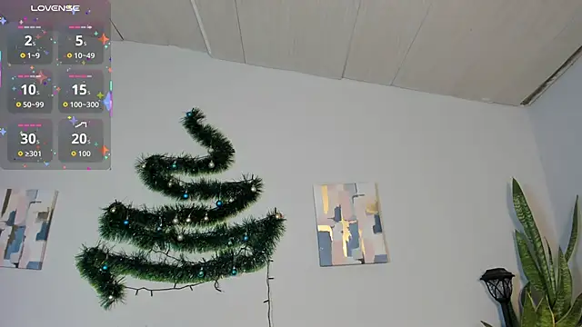 Snapshot of Sophia_Ebony chatting on November 25, 12:38 pm Sophia Ebony online show from November 25, 12:38 pm