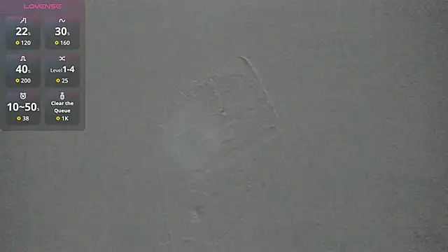 Snapshot of Sophia_Ebony chatting on November 26, 12:28 pm Sophia Ebony online show from November 26, 12:28 pm