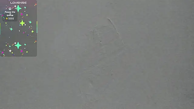 Snapshot of Sophia_Ebony chatting on November 27, 12:29 pm Sophia Ebony online show from November 27, 12:29 pm