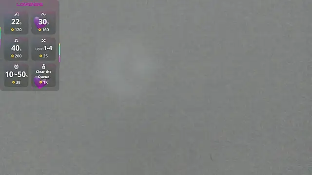 Snapshot of Sophia_Ebony chatting on November 29, 12:30 pm Sophia Ebony online show from November 29, 12:30 pm