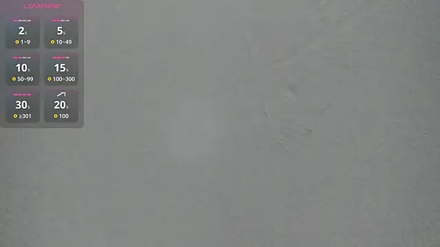 Snapshot of Sophia_Ebony chatting on December 2, 12:32 pm Sophia Ebony online show from December 2, 12:32 pm