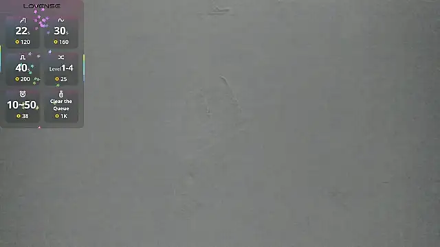 Snapshot of Sophia_Ebony chatting on December 4, 12:25 pm Sophia Ebony online show from December 4, 12:25 pm