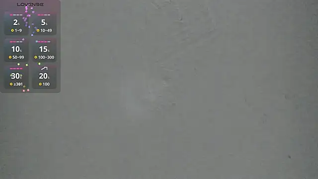 Snapshot of Sophia_Ebony chatting on December 5, 12:25 pm Sophia Ebony online show from December 5, 12:25 pm