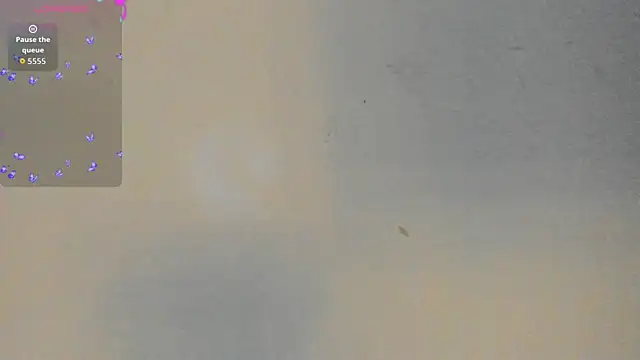 Snapshot of Sophia_Ebony chatting on December 14, 1:05 pm Sophia Ebony online show from December 14, 1:05 pm