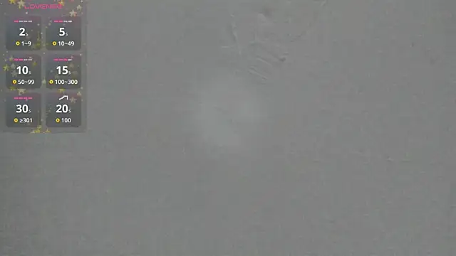 Sophia Ebony online show from February 28, 12:06 pm