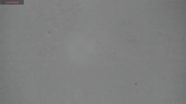 Sophia Ebony online show from March 15, 1:17 pm