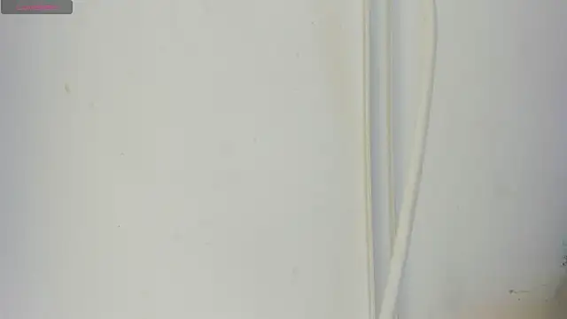 Snapshot of Sophia_Ebony chatting on May 13, 12:24 pm Sophia Ebony online show from May 13, 12:24 pm