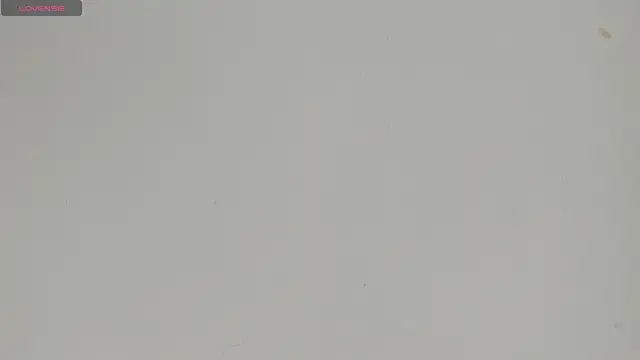 Snapshot of Sophia_Ebony chatting on May 29, 12:14 pm Sophia Ebony online show from May 29, 12:14 pm