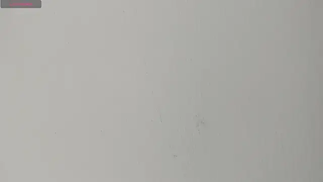 Snapshot of Sophia_Ebony chatting on June 3, 12:19 pm Sophia Ebony online show from June 3, 12:19 pm