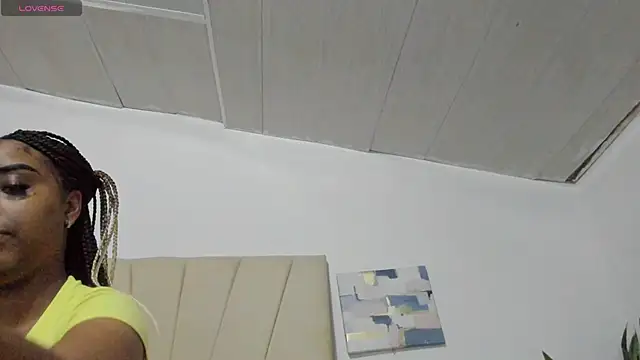 Snapshot of Sophia_Ebony chatting on June 9, 12:28 pm Sophia Ebony online show from June 9, 12:28 pm