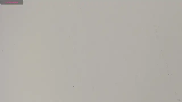 Snapshot of Sophia_Ebony chatting on June 12, 12:04 pm Sophia Ebony online show from June 12, 12:04 pm