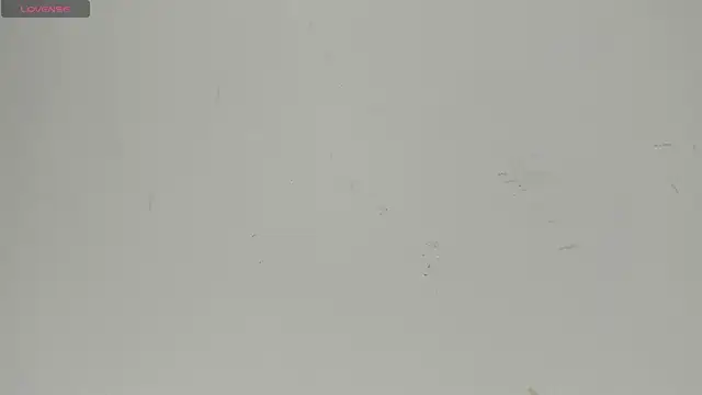 Sophia Ebony online show from June 22, 12:24 pm